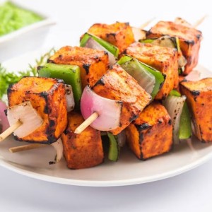 OrderZ: One-Stop Easy Ordering Solutions