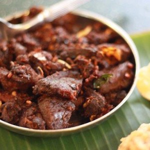 OrderZ: One-Stop Easy Ordering Solutions