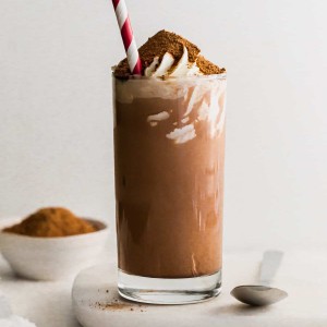 OrderZ: One-Stop Easy Ordering Solutions
