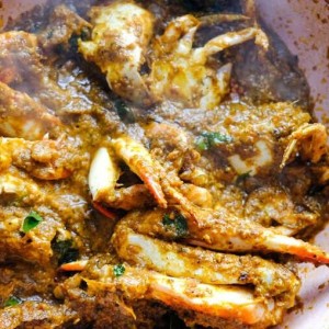 OrderZ: One-Stop Easy Ordering Solutions