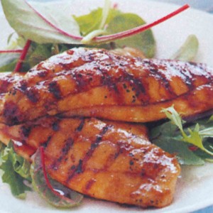OrderZ: One-Stop Easy Ordering Solutions