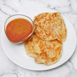 OrderZ: One-Stop Easy Ordering Solutions
