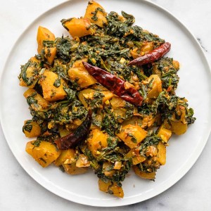 OrderZ: One-Stop Easy Ordering Solutions