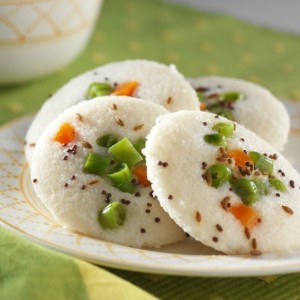 OrderZ: One-Stop Easy Ordering Solutions