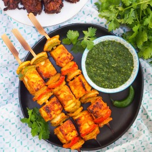 OrderZ: One-Stop Easy Ordering Solutions