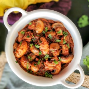 OrderZ: One-Stop Easy Ordering Solutions
