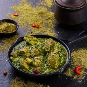 OrderZ: One-Stop Easy Ordering Solutions