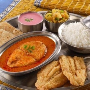 OrderZ: One-Stop Easy Ordering Solutions
