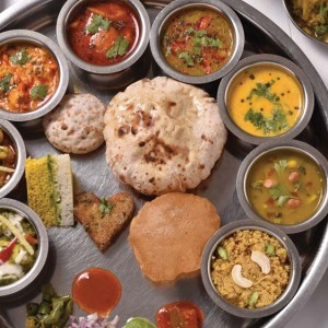 OrderZ: One-Stop Easy Ordering Solutions