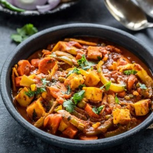 OrderZ: One-Stop Easy Ordering Solutions