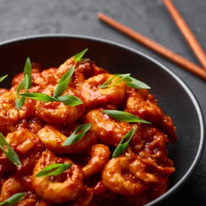OrderZ: One-Stop Easy Ordering Solutions