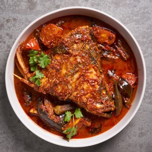 OrderZ: One-Stop Easy Ordering Solutions