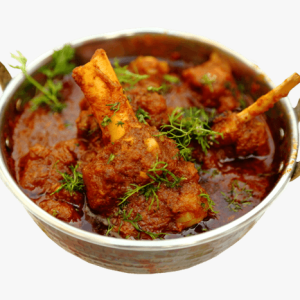 OrderZ: One-Stop Easy Ordering Solutions