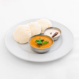 OrderZ: One-Stop Easy Ordering Solutions