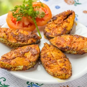 OrderZ: One-Stop Easy Ordering Solutions