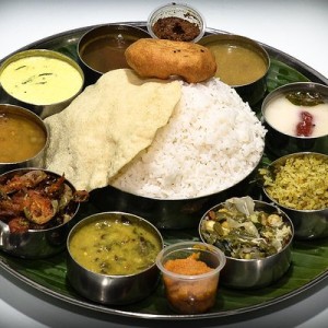 OrderZ: One-Stop Easy Ordering Solutions