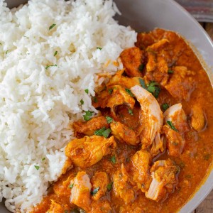 OrderZ: One-Stop Easy Ordering Solutions