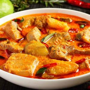 OrderZ: One-Stop Easy Ordering Solutions