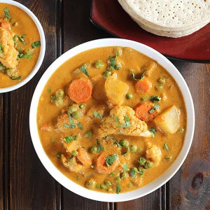 OrderZ: One-Stop Easy Ordering Solutions