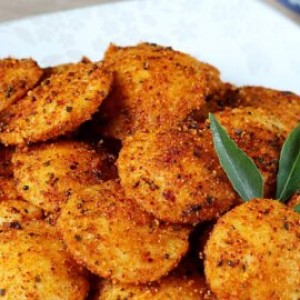 OrderZ: One-Stop Easy Ordering Solutions