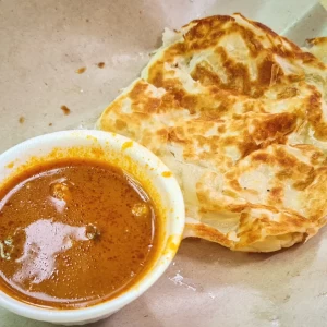OrderZ: One-Stop Easy Ordering Solutions