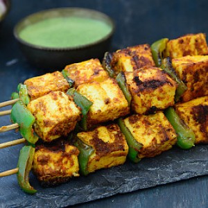 OrderZ: One-Stop Easy Ordering Solutions