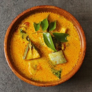 OrderZ: One-Stop Easy Ordering Solutions