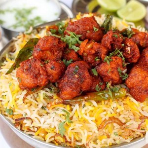 OrderZ: One-Stop Easy Ordering Solutions