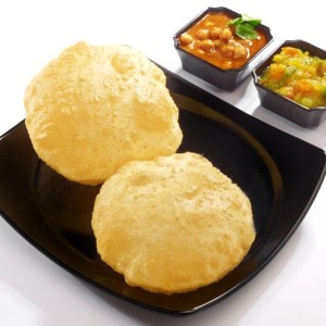 OrderZ: One-Stop Easy Ordering Solutions