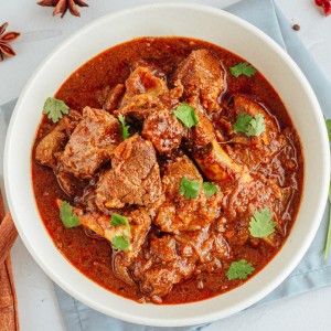 OrderZ: One-Stop Easy Ordering Solutions