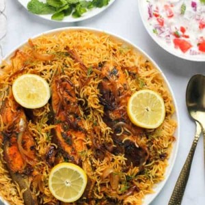 OrderZ: One-Stop Easy Ordering Solutions