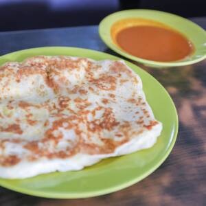 OrderZ: One-Stop Easy Ordering Solutions