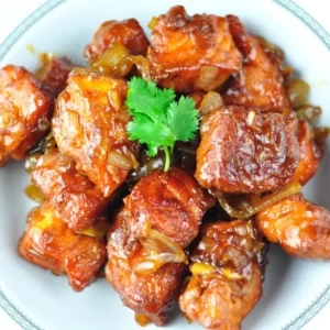 OrderZ: One-Stop Easy Ordering Solutions