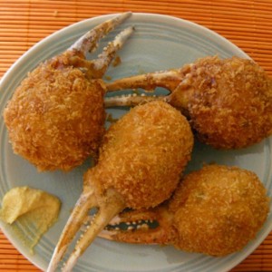 OrderZ: One-Stop Easy Ordering Solutions
