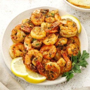 OrderZ: One-Stop Easy Ordering Solutions