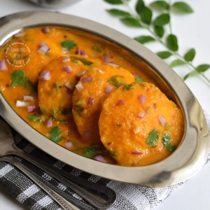 OrderZ: One-Stop Easy Ordering Solutions