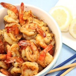 OrderZ: One-Stop Easy Ordering Solutions