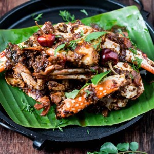 OrderZ: One-Stop Easy Ordering Solutions