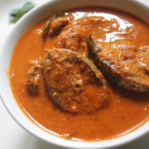 OrderZ: One-Stop Easy Ordering Solutions